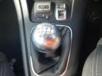 2017 ALFA ROMEO GIULIETTA for sale at Copart BRISTOL