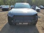 2019 AUDI Q5 PROGRESSIV S-LINE   for sale at Copart ON - COOKSTOWN