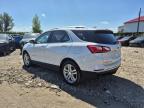2019 CHEVROLET EQUINOX PREMIER   à vendre chez Copart QC - MONTREAL