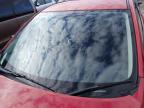 2010 MAZDA 3 TAKUYA for sale at Copart WESTBURY