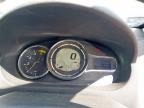 2013 RENAULT MEGANE DYNAMIQUE TOMTOM for sale at Copart PETERLEE