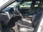 2016 PORSCHE CAYENNE SE HYBRID   for sale at Copart MA - NORTH BOSTON