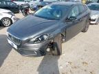 2013 VOLVO V40 CROSCOUN-Y LUXNAV AWD  for sale at Copart SANDWICH