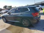 2019 BMW X3 SDRIVE30I   à vendre chez Copart FL - ORLANDO SOUTH