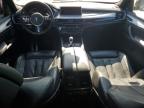 2018 BMW X6 XDRIVE35I   for sale at Copart FL - ORLANDO SOUTH