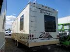 2007 TRAILER TRAILER   à vendre chez Copart ON - TORONTO