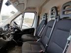 2023 FIAT DUCATO  for sale at Copart BRISTOL