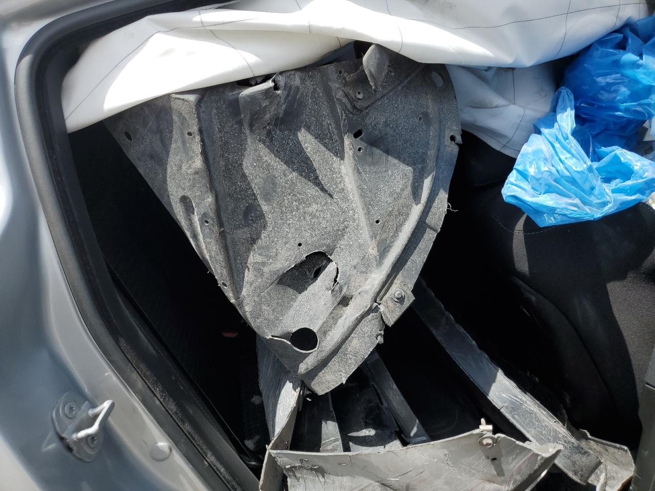 2023 Dodge Charger Gt VIN: 2C3CDXHG9PH530294 Lot: 70522365