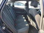 2009 HYUNDAI ELANTRA GLS   à vendre chez Copart ON - TORONTO