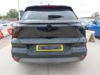 2024 RENAULT SYMBIOZ ICNIC ESPRT ALPN  for sale at Copart SANDY