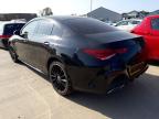 2023 MERCEDES BENZ CLA 250 AM for sale at Copart SANDY