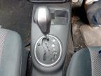 2007 SUZUKI SX4 GLX AUTO  for sale at Copart BRISTOL