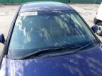 2003 HONDA ACCORD VTE for sale at Copart WESTBURY