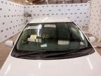 2012 TOYOTA AURIS T SPIRIT for sale at Copart SANDWICH