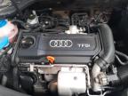 2010 AUDI A3 SPORT T for sale at Copart BELFAST