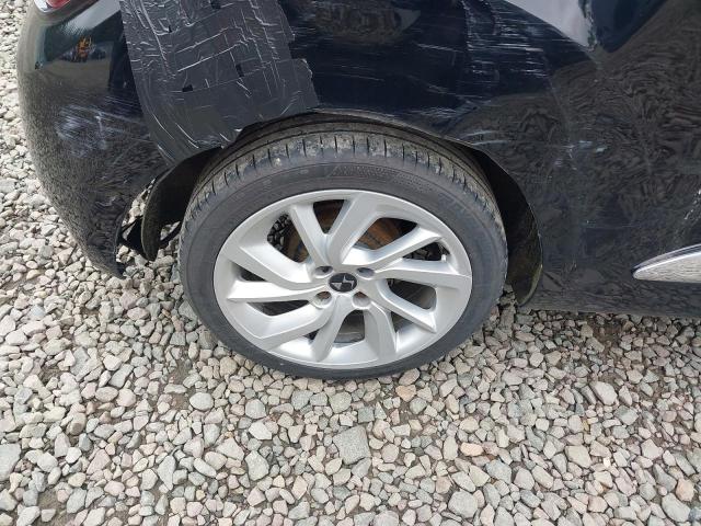 2017 DS DS3 CONNEC