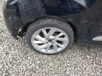 2017 DS DS3 CONNEC for sale at Copart EAST KILBRIDE