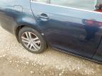 2009 VOLKSWAGEN JETTA SE for sale at Copart YORK