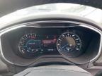 2016 FORD MONDEO TITANIUM TDCI  for sale at Copart SANDTOFT