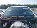 2024 TOYOTA HILUX INVINCIBLE D-4D 4WD  for sale at Copart EAST KILBRIDE