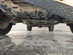 2023 ISUZU D-MAX DL20 for sale at Copart WESTBURY
