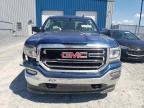 2017 GMC SIERRA K1500 SLE   for sale at Copart NS - HALIFAX