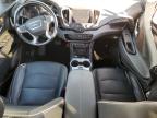 2020 GMC TERRAIN DENALI   à vendre chez Copart AB - CALGARY