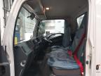 2023 ISUZU GRAFTER for sale at Copart EAST KILBRIDE