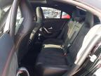 2023 MERCEDES BENZ CLA 250 AM for sale at Copart SANDY