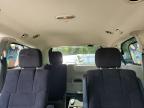 2013 DODGE GRAND CARAVAN CREW   à vendre chez Copart ON - LONDON