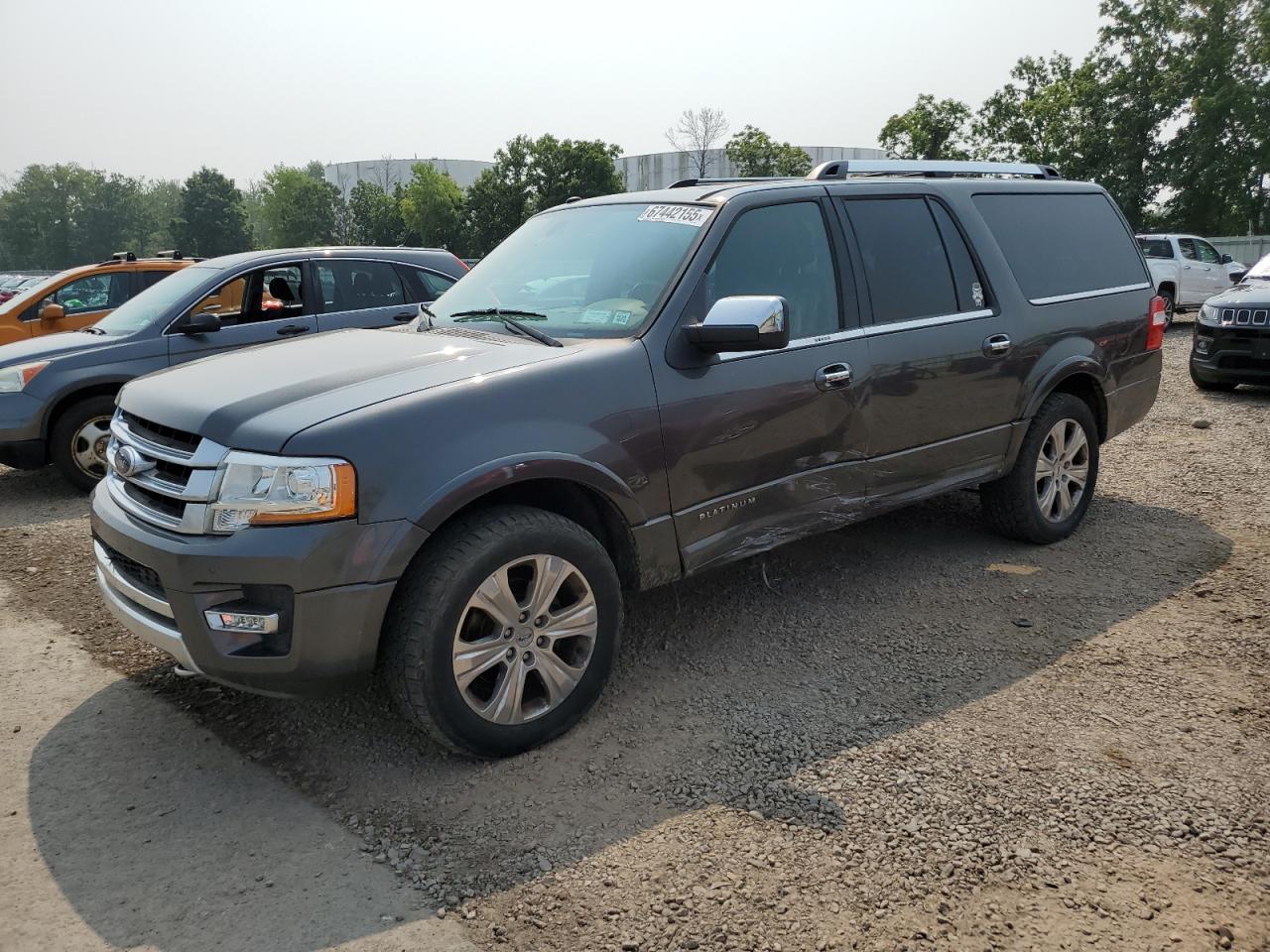 vin baker jordan shoes