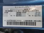 2019 MAZDA CX-3 SPORT   à vendre chez Copart AB - CALGARY