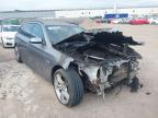 2015 BMW 520D M SPO for sale at Copart WESTBURY