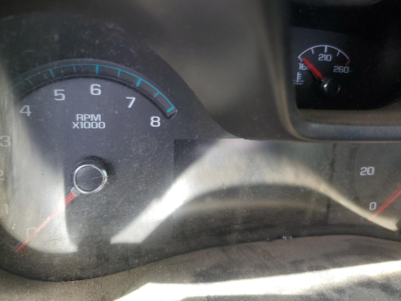 2020 Chevrolet Colorado Lt VIN: 1GCGSCEN4L1167703 Lot: 68889925