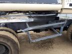 2010 ATLAS TM350 for sale at Copart WHITBURN