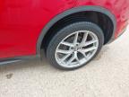 2018 ALFA ROMEO STELVIO MI for sale at Copart SANDY