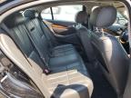 2008 JAGUAR S-TYPE    à vendre chez Copart CA - RANCHO CUCAMONGA
