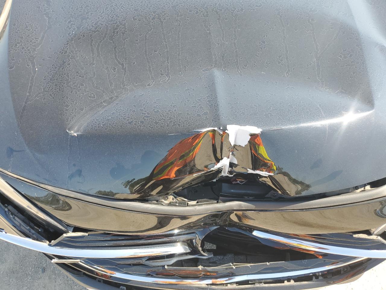 2023 Buick Encore Gx Preferred VIN: KL4MMBS24PB069928 Lot: 69128335