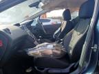 2012 PEUGEOT 308 ACTIVE for sale at Copart PETERLEE