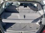 2005 HYUNDAI TUCSON CDX for sale at Copart BRISTOL
