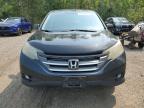2013 HONDA CR-V EX   for sale at Copart ON - COOKSTOWN