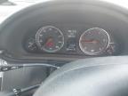 2010 MERCEDES BENZ CLC220 CDI for sale at Copart WISBECH