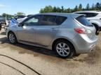 2010 MAZDA 3 I   à vendre chez Copart ON - TORONTO
