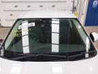 2018 JAGUAR E-PACE D 4X2  for sale at Copart EAST KILBRIDE