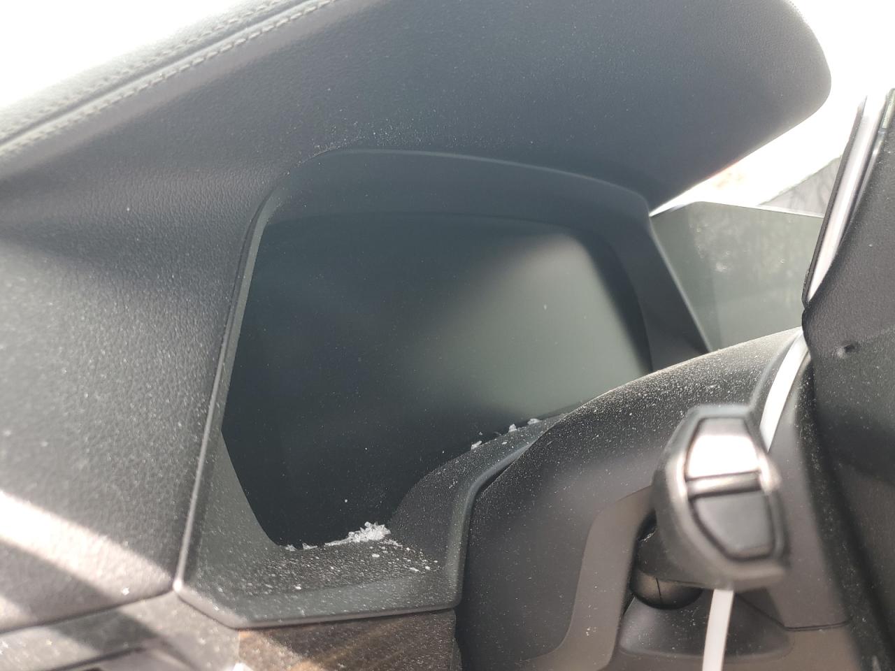 2019 BMW X5 xDrive40I VIN: 5UXCR6C57KLL03287 Lot: 68569665