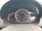2012 MAZDA 2 SPORT for sale at Copart BRISTOL