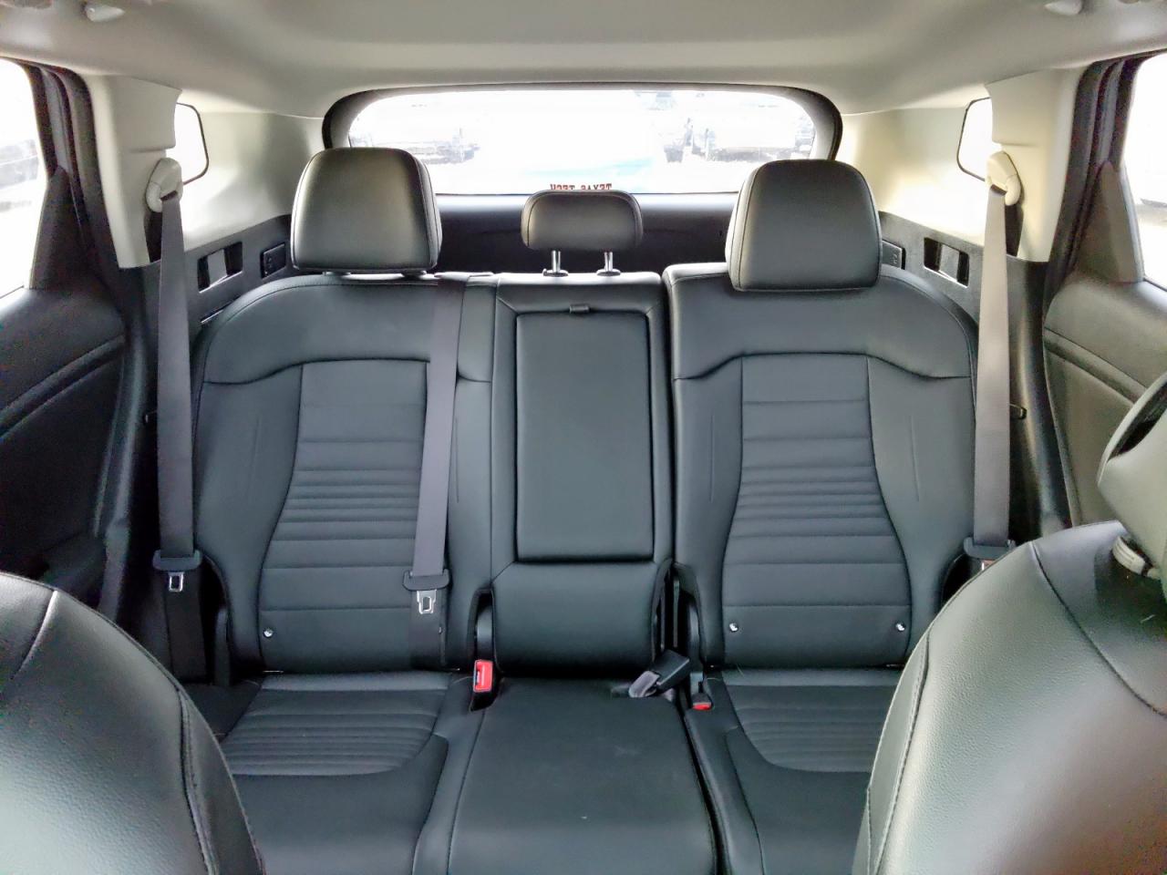 2025 Kia Sportage Sx Prestige VIN: 5XYK53DF7SG246616 Lot: 69932125
