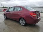 2017 MITSUBISHI MIRAGE G4 SE   à vendre chez Copart ON - OTTAWA