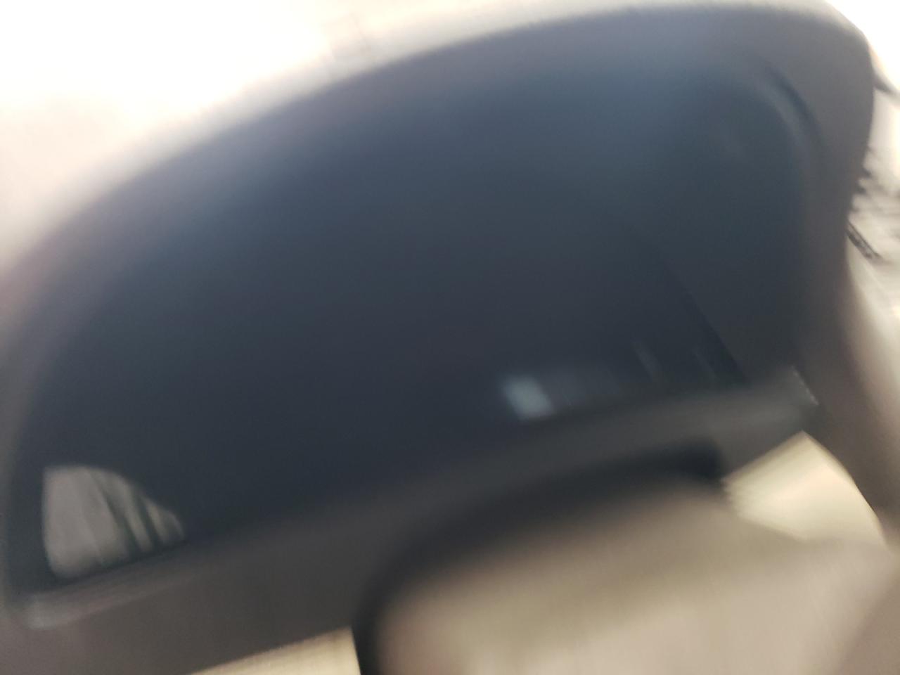 2009 Toyota Camry Base VIN: 4T1BE46K79U413058 Lot: 67720645