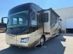 2014 FRHT CHASSIS XC - RVS RV for sale at Copart TN - NASHVILLE